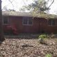 2640 Natchez Dr, Columbus, GA 31907 ID:15928495