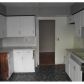 2640 Natchez Dr, Columbus, GA 31907 ID:15928498