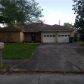 632 S Remington Dr, Angleton, TX 77515 ID:15939902