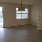 632 S Remington Dr, Angleton, TX 77515 ID:15939904