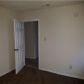 632 S Remington Dr, Angleton, TX 77515 ID:15939908