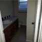 632 S Remington Dr, Angleton, TX 77515 ID:15939909