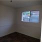 632 S Remington Dr, Angleton, TX 77515 ID:15939910