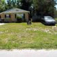 306 CONGRESS AVE, Auburndale, FL 33823 ID:15947181