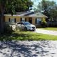 306 CONGRESS AVE, Auburndale, FL 33823 ID:15947182