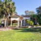 3036 Alatka Ct, Longwood, FL 32779 ID:15906977