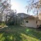 3036 Alatka Ct, Longwood, FL 32779 ID:15906978