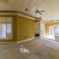 3036 Alatka Ct, Longwood, FL 32779 ID:15906979