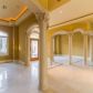 3036 Alatka Ct, Longwood, FL 32779 ID:15906980