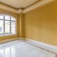 3036 Alatka Ct, Longwood, FL 32779 ID:15906981