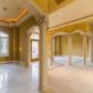 3036 Alatka Ct, Longwood, FL 32779 ID:15906982