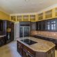 3036 Alatka Ct, Longwood, FL 32779 ID:15906983