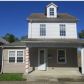 414 N Stokes St, Havre De Grace, MD 21078 ID:15946496