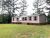 1145 Old Toone Rd Medon, TN 38356