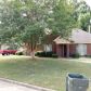 1708 SADDLEBROOK DR, Montgomery, AL 36110 ID:15952827