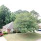 1708 SADDLEBROOK DR, Montgomery, AL 36110 ID:15952828