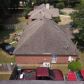 1708 SADDLEBROOK DR, Montgomery, AL 36110 ID:15952829