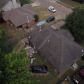 1708 SADDLEBROOK DR, Montgomery, AL 36110 ID:15952830