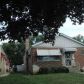 1609 Washington Blvd, Maywood, IL 60153 ID:15902468