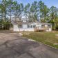 301 Edgewood Ter, Santa Rosa Beach, FL 32459 ID:15905969