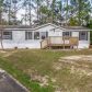 301 Edgewood Ter, Santa Rosa Beach, FL 32459 ID:15905970