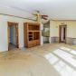 301 Edgewood Ter, Santa Rosa Beach, FL 32459 ID:15905971