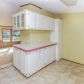 301 Edgewood Ter, Santa Rosa Beach, FL 32459 ID:15905974