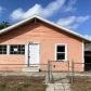 8410 N Lamar Ave, Tampa, FL 33604 ID:15906747