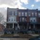3000 Guilford Ave, Baltimore, MD 21218 ID:15914117