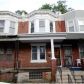 6236 N Lambert St, Philadelphia, PA 19138 ID:15926944