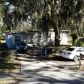 6907 RESTLAWN DR, Jacksonville, FL 32208 ID:15906816