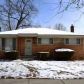 21900 Church, Oak Park, MI 48237 ID:15913772