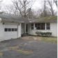 1263 Buck Ln, West Chester, PA 19382 ID:15926910