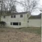 1263 Buck Ln, West Chester, PA 19382 ID:15926911