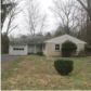 1263 Buck Ln, West Chester, PA 19382 ID:15926912