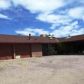 3300 La Luz De Cielo NW, Albuquerque, NM 87120 ID:15931201