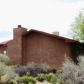 3300 La Luz De Cielo NW, Albuquerque, NM 87120 ID:15931202