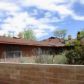 3300 La Luz De Cielo NW, Albuquerque, NM 87120 ID:15931203