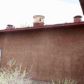 3300 La Luz De Cielo NW, Albuquerque, NM 87120 ID:15931204