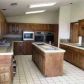 3300 La Luz De Cielo NW, Albuquerque, NM 87120 ID:15931205