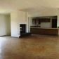 3300 La Luz De Cielo NW, Albuquerque, NM 87120 ID:15931209