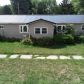 465 W 2ND ST, Imlay City, MI 48444 ID:15913883