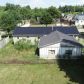 465 W 2ND ST, Imlay City, MI 48444 ID:15913884