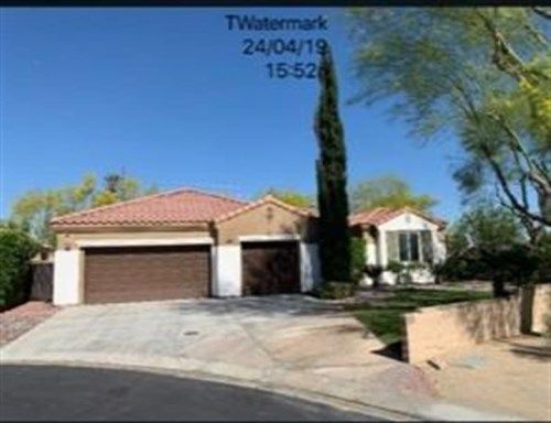 42-408 BRIDGES CT, Indio, CA 92203