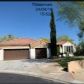 42-408 BRIDGES CT, Indio, CA 92203 ID:15942412