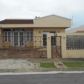 E-7 4st. Villa Verd, San Juan, PR 00926 ID:15951766