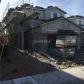 2919 Tranquil Brook Avenue, Henderson, NV 89044 ID:15315309