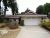 5012 Cedarlawn Dr Placentia, CA 92870