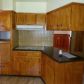 2130 Bigelow Street, Akron, OH 44314 ID:15954452