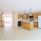 609 Twin Brook Ln, Stafford, VA 22554 ID:15939812